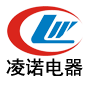 凌诺电器